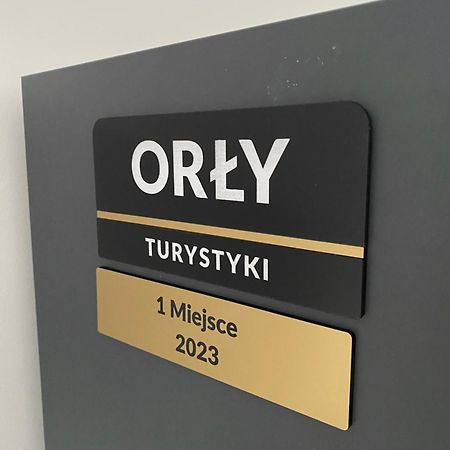 ודוביצה Apartament Best Rest מראה חיצוני תמונה