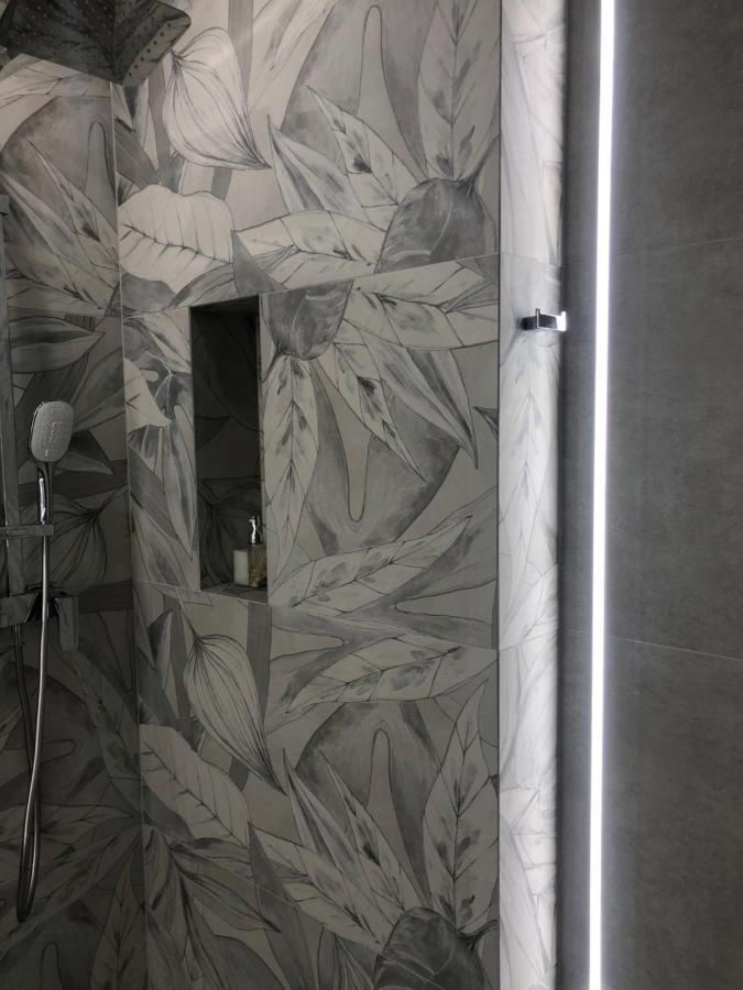 ודוביצה Apartament Best Rest מראה חיצוני תמונה