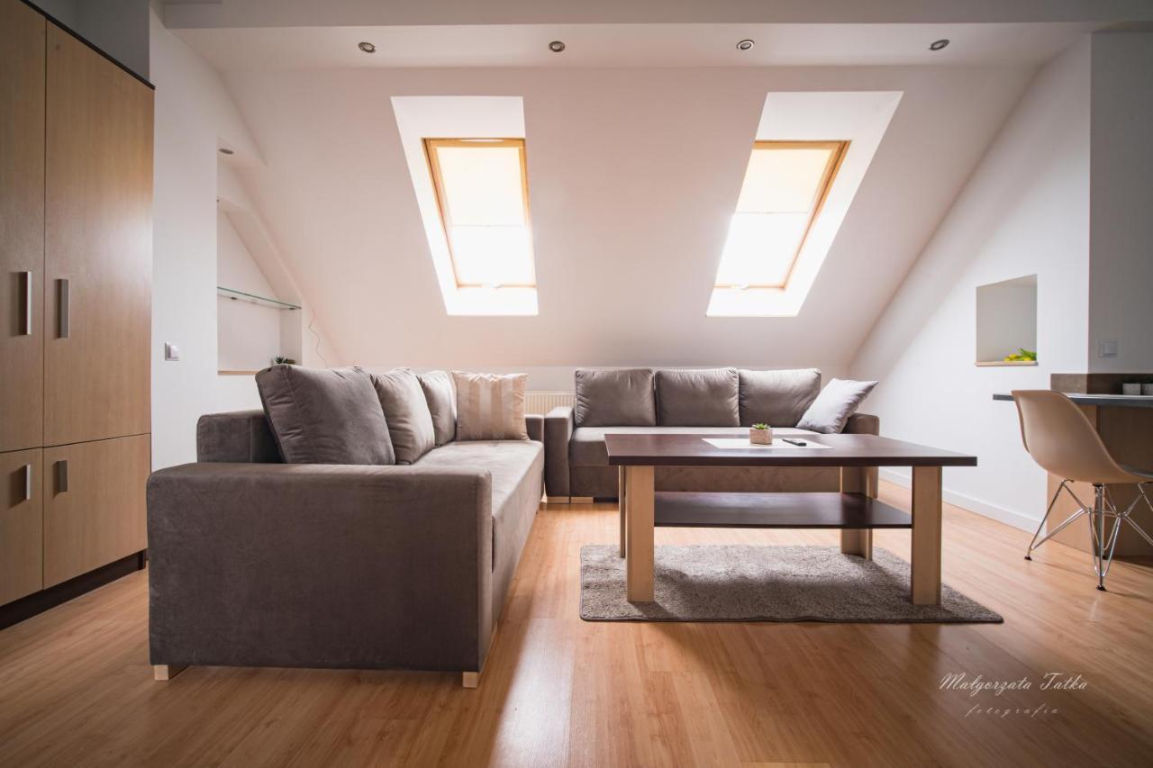 ודוביצה Apartament Best Rest מראה חיצוני תמונה