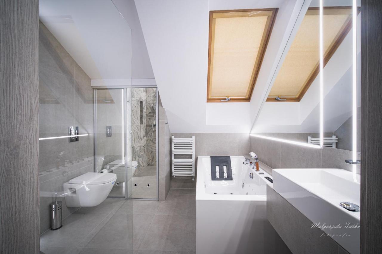 ודוביצה Apartament Best Rest מראה חיצוני תמונה