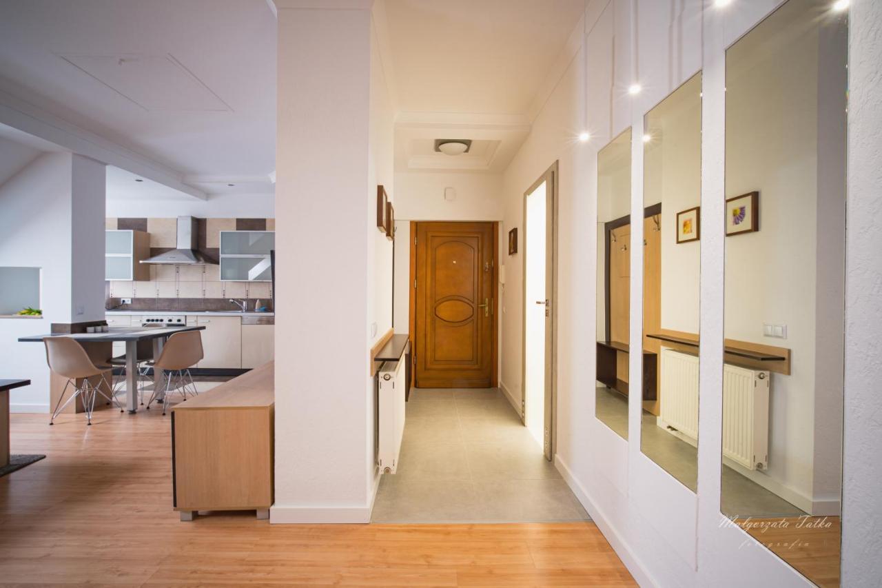 ודוביצה Apartament Best Rest מראה חיצוני תמונה