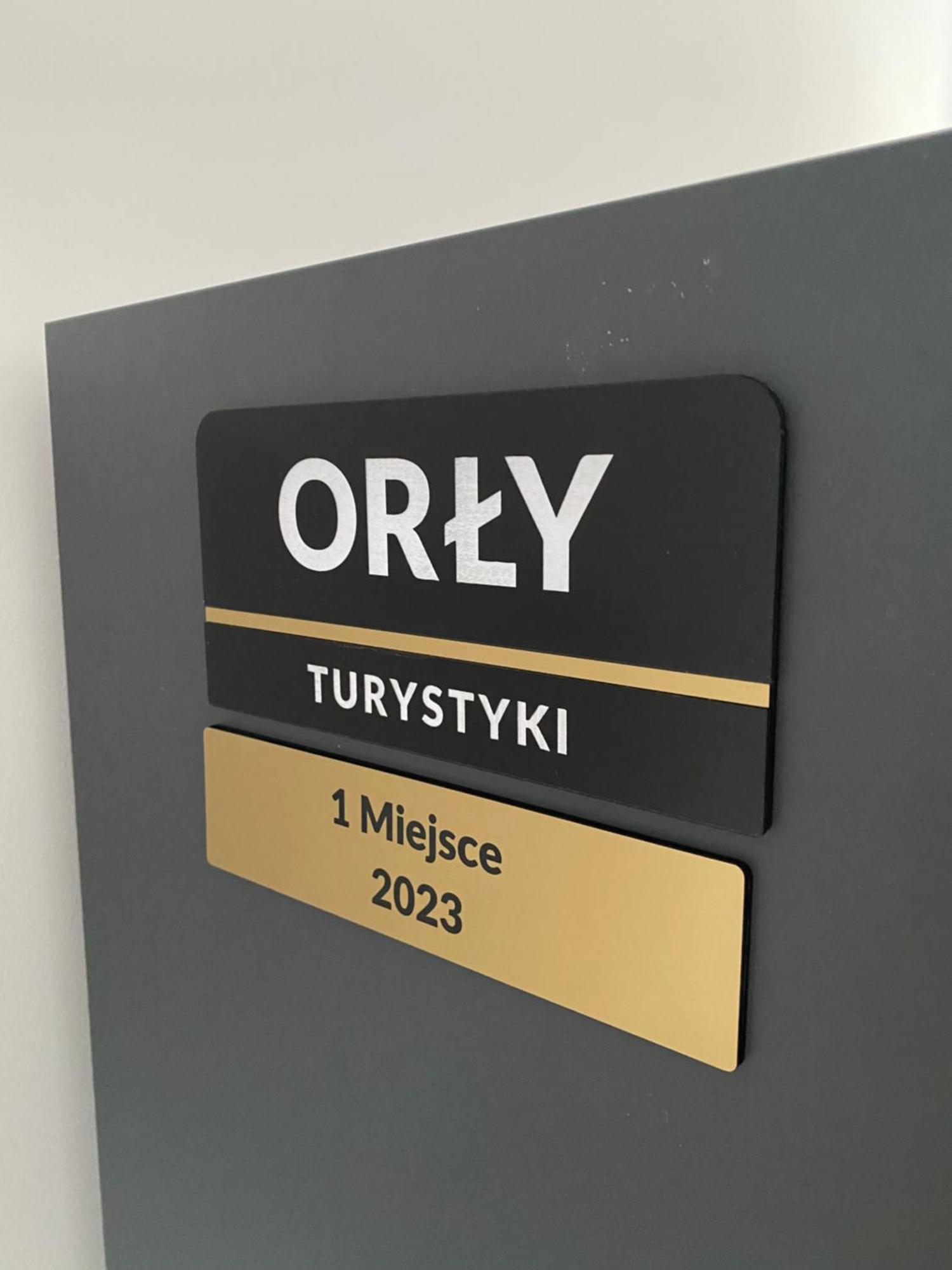 ודוביצה Apartament Best Rest מראה חיצוני תמונה